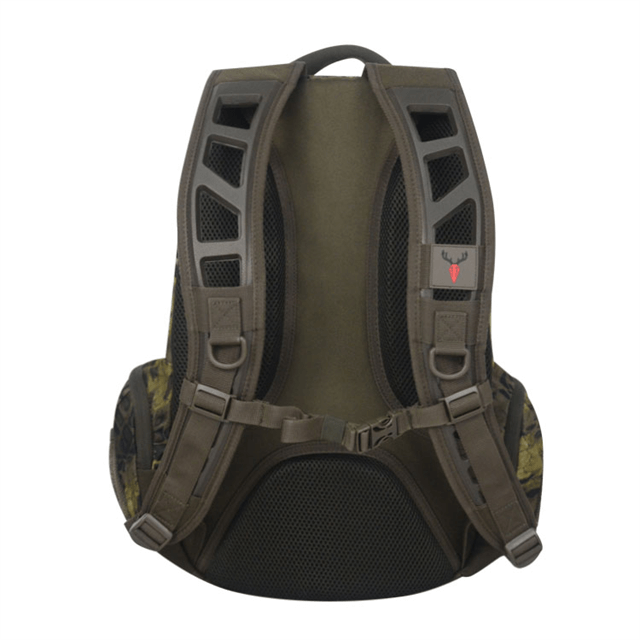 non tactical backpack