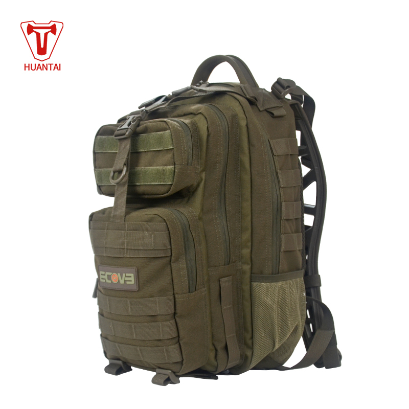 China OEM hunting bag manufacturers, OEM hunting bag suppliers, OEM